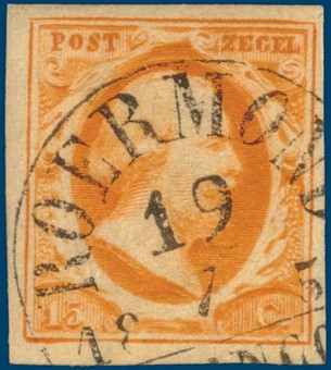 Kavel 2489
