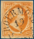Kavel 2489