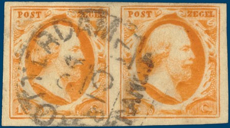 Kavel 2490