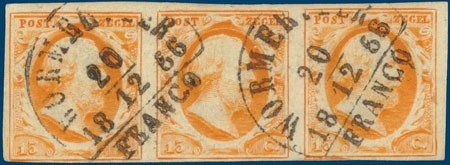 Kavel 2491