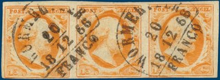 Kavel 2491