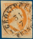 Kavel 2492