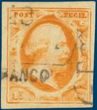 Kavel 2493