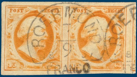 Kavel 2494