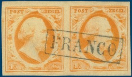 Kavel 2496
