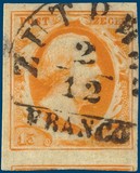 Kavel 2497