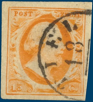 Kavel 2498