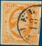 Kavel 2498