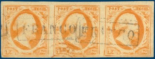 Kavel 2499