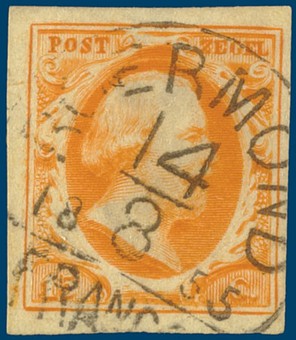 Kavel 2500
