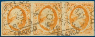 Kavel 2501