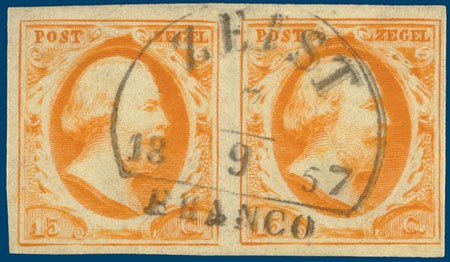 Kavel 2502