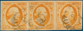 Kavel 2503