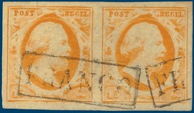Kavel 2504