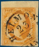 Kavel 2508