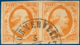 Kavel 2509