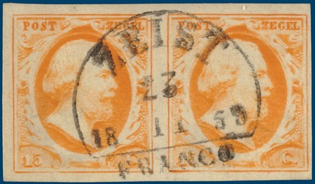 Lot 2510