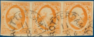 Kavel 2511