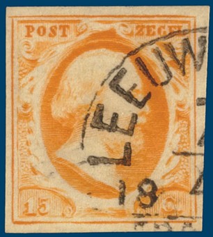 Kavel 2512