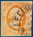 Kavel 2512