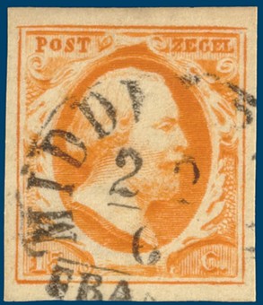 Kavel 2513