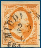 Kavel 2513