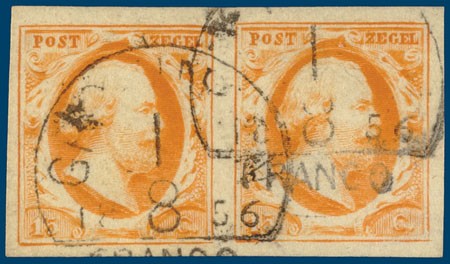 Kavel 2514