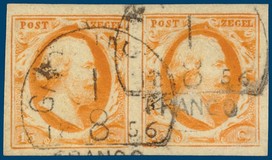 Kavel 2514