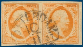 Kavel 2515