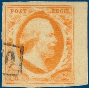 Kavel 2516