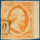 Kavel 2516