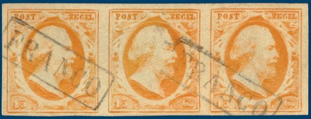 Kavel 2518