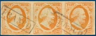 Kavel 2518