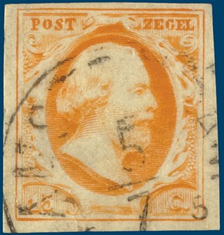Kavel 2519