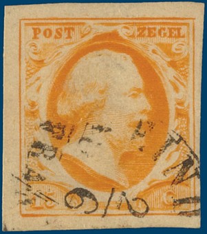 Kavel 2520