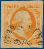 Kavel 2520