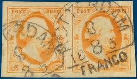 Kavel 2521