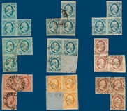 Kavel 2523
