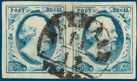 Kavel 2285