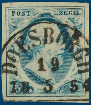 Kavel 2293