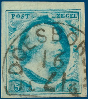 Kavel 2294