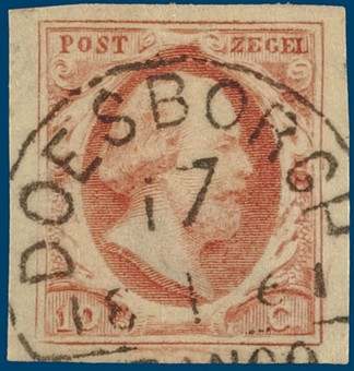 Kavel 2296