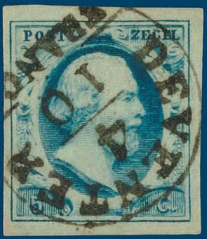Kavel 2291