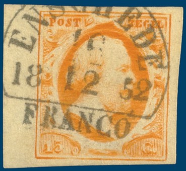 Kavel 2298