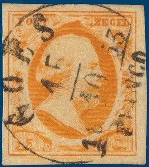 Kavel 2299