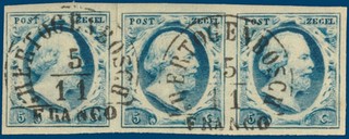 Lot 2304