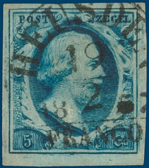 Kavel 2305