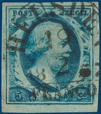 Lot 2305