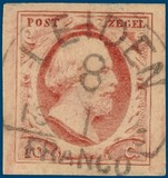 Lot 2307