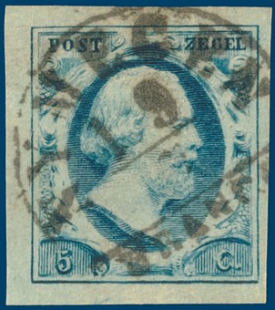 Lot 2310